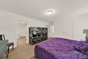 15715 Youngblood Rd, Charlotte, NC 28278 - Photo 23