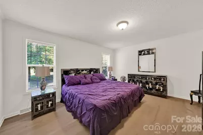 15715 Youngblood Road, Charlotte, NC 28278 - Photo 21