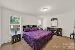 15715 Youngblood Rd, Charlotte, NC 28278 - Photo 21