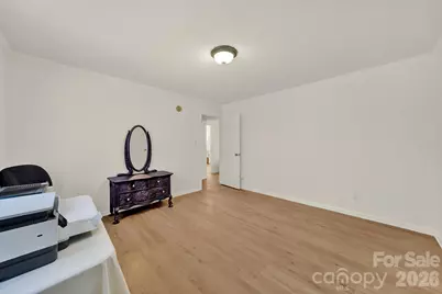15715 Youngblood Road, Charlotte, NC 28278 - Photo 17