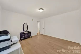 15715 Youngblood Rd, Charlotte, NC 28278 - Photo 17