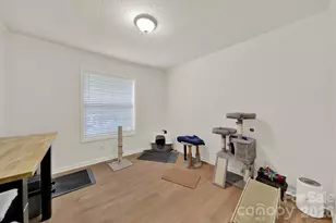 15715 Youngblood Rd, Charlotte, NC 28278 - Photo 19