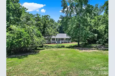 15715 Youngblood Road, Charlotte, NC 28278 - Photo 39