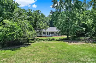 15715 Youngblood Rd, Charlotte, NC 28278 - Photo 39