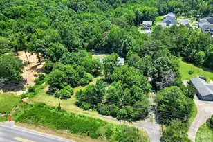 15715 Youngblood Rd, Charlotte, NC 28278 - Photo 35