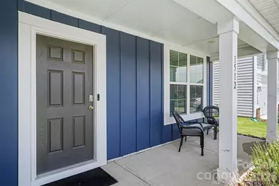 1512 Felthorpe Way, Indian Trail, NC 28079 - Photo 3