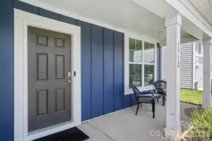 1512 Felthorpe Way, Indian Trail, NC 28079 - Photo 3