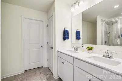 1512 Felthorpe Way, Indian Trail, NC 28079 - Photo 21