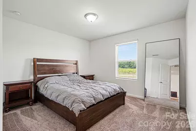 1512 Felthorpe Way, Indian Trail, NC 28079 - Photo 23