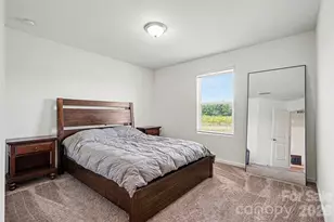 1512 Felthorpe Way, Indian Trail, NC 28079 - Photo 23