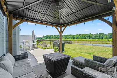 1512 Felthorpe Way, Indian Trail, NC 28079 - Photo 25