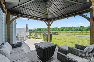 1512 Felthorpe Way, Indian Trail, NC 28079 - Photo 25