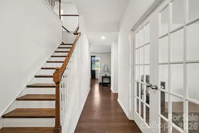 1512 Felthorpe Way, Indian Trail, NC 28079 - Photo 5