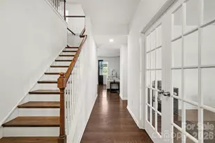 1512 Felthorpe Way, Indian Trail, NC 28079 - Photo 5