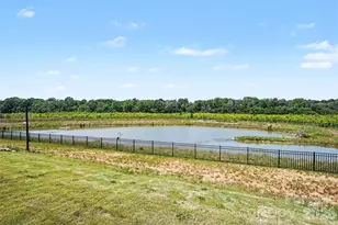 1512 Felthorpe Way, Indian Trail, NC 28079 - Photo 29