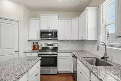 1512 Felthorpe Way, Indian Trail, NC 28079 - Photo 11
