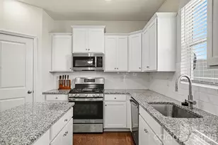 1512 Felthorpe Way, Indian Trail, NC 28079 - Photo 11
