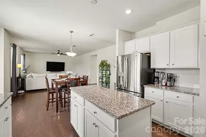 1512 Felthorpe Way, Indian Trail, NC 28079 - Photo 13