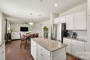 1512 Felthorpe Way, Indian Trail, NC 28079 - Photo 13