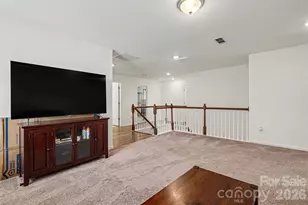 1512 Felthorpe Way, Indian Trail, NC 28079 - Photo 17
