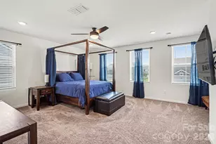 1512 Felthorpe Way, Indian Trail, NC 28079 - Photo 19