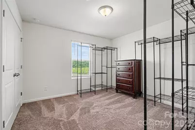 1512 Felthorpe Way, Indian Trail, NC 28079 - Photo 27