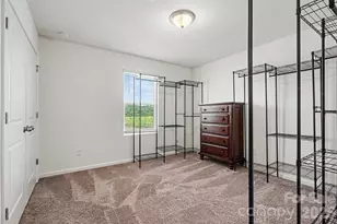 1512 Felthorpe Way, Indian Trail, NC 28079 - Photo 27