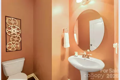 13742 Bonnerby Court, Huntersville, NC 28078 - Photo 17