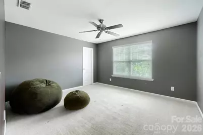 13742 Bonnerby Court, Huntersville, NC 28078 - Photo 21
