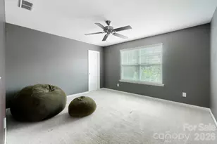 13742 Bonnerby Ct, Huntersville, NC 28078 - Photo 21