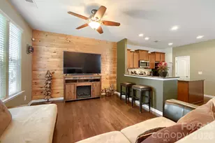 13742 Bonnerby Ct, Huntersville, NC 28078 - Photo 7