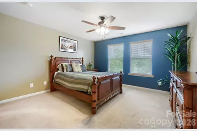 13742 Bonnerby Court, Huntersville, NC 28078 - Photo 19