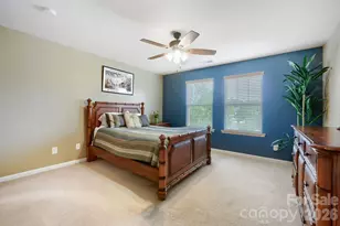 13742 Bonnerby Ct, Huntersville, NC 28078 - Photo 19