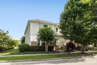 13742 Bonnerby Court, Huntersville, NC 28078 - Photo 27
