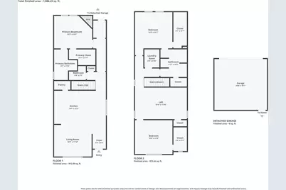 13742 Bonnerby Court, Huntersville, NC 28078 - Photo 29