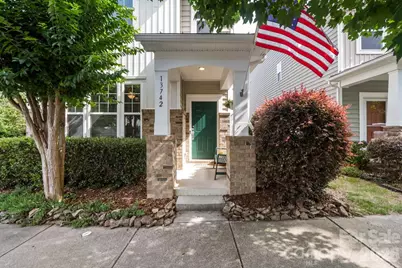 13742 Bonnerby Court, Huntersville, NC 28078 - Photo 1