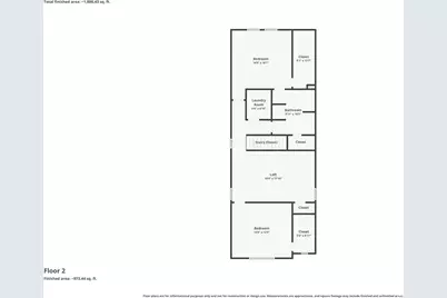 13742 Bonnerby Court, Huntersville, NC 28078 - Photo 31