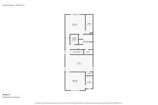 13742 Bonnerby Ct, Huntersville, NC 28078 - Photo 31