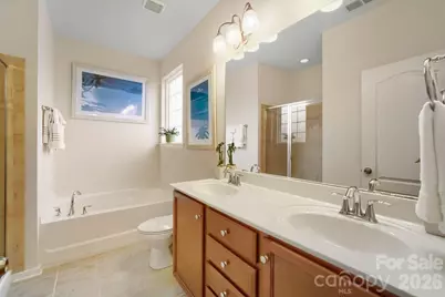 13742 Bonnerby Court, Huntersville, NC 28078 - Photo 15
