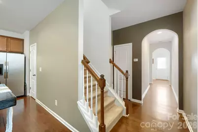 13742 Bonnerby Court, Huntersville, NC 28078 - Photo 11