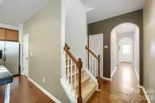 13742 Bonnerby Ct, Huntersville, NC 28078 - Photo 11