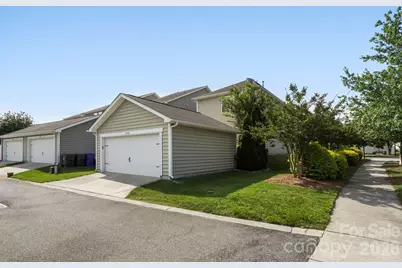 13742 Bonnerby Court, Huntersville, NC 28078 - Photo 25