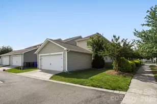 13742 Bonnerby Ct, Huntersville, NC 28078 - Photo 25