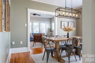 3405 Ritch Ave, Charlotte, NC 28206 - Photo 7