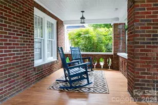 3405 Ritch Ave, Charlotte, NC 28206 - Photo 3