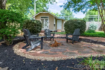 3405 Ritch Avenue, Charlotte, NC 28206 - Photo 29