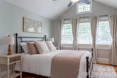 3405 Ritch Avenue, Charlotte, NC 28206 - Photo 19