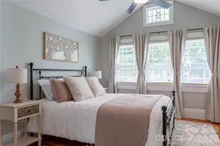 3405 Ritch Ave, Charlotte, NC 28206 - Photo 19