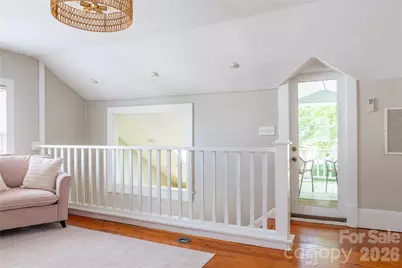 3405 Ritch Avenue, Charlotte, NC 28206 - Photo 23