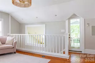 3405 Ritch Ave, Charlotte, NC 28206 - Photo 23